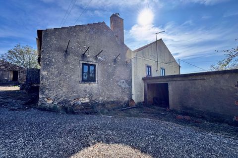 Villa i Tomar, Santarem, Tomar - € 170.000 | Ref: TL071 - foto 30