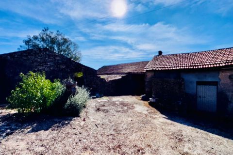 Villa i Tomar, Santarem, Tomar - € 170.000 | Ref: TL071 - foto 31