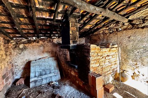 Villa i Tomar, Santarem, Tomar - € 170.000 | Ref: TL071 - foto 33
