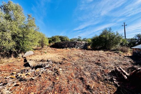 Villa i Tomar, Santarem, Tomar - € 170.000 | Ref: TL071 - foto 35