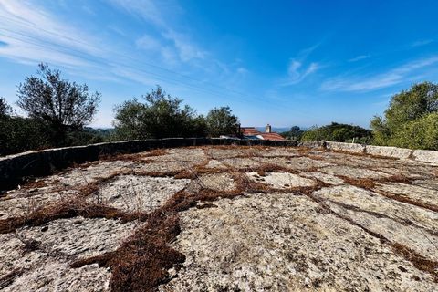 Villa i Tomar, Santarem, Tomar - € 170.000 | Ref: TL071 - foto 37