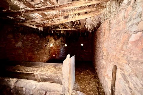 Villa i Tomar, Santarem, Tomar - € 170.000 | Ref: TL071 - foto 48