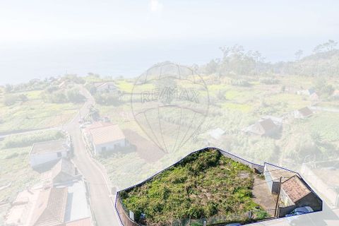 Helårsgrund i Ponta do Sol, Madeira, Ponta do Sol - € 270.000 | Ref: 123511151-54 - foto 3