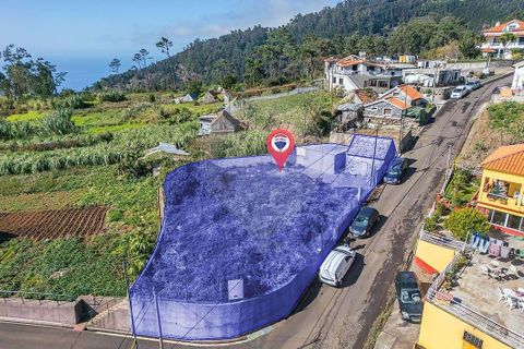 Helårsgrund i Ponta do Sol, Madeira, Ponta do Sol - € 270.000 | Ref: 123511151-54 - foto 4