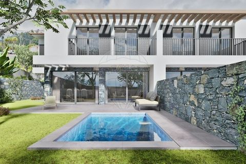 Helårsgrund i Ponta do Sol, Madeira, Ponta do Sol - € 270.000 | Ref: 123511151-54 - foto 6