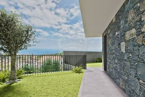 Helårsgrund i Ponta do Sol, Madeira, Ponta do Sol - € 270.000 | Ref: 123511151-54 - foto 7