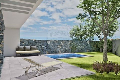 Helårsgrund i Ponta do Sol, Madeira, Ponta do Sol - € 270.000 | Ref: 123511151-54 - foto 8
