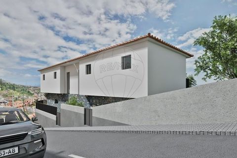 Helårsgrund i Ponta do Sol, Madeira, Ponta do Sol - € 270.000 | Ref: 123511151-54 - foto 9
