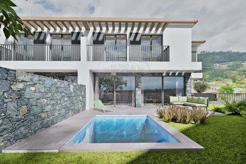 Helårsgrund i Ponta do Sol, Madeira, Ponta do Sol - € 270.000 | Ref: 123511151-54 - foto 11