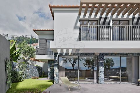 Helårsgrund i Ponta do Sol, Madeira, Ponta do Sol - € 270.000 | Ref: 123511151-54 - foto 12