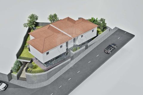 Helårsgrund i Ponta do Sol, Madeira, Ponta do Sol - € 270.000 | Ref: 123511151-54 - foto 13