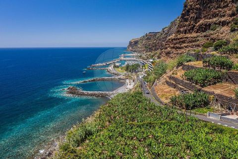 Villa i Calheta, Madeira, Calheta - € 5.500.000 | Ref: 123511098-149 - foto 4