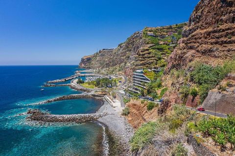 Villa i Calheta, Madeira, Calheta - € 5.500.000 | Ref: 123511098-149 - foto 5