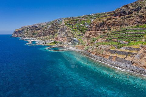 Villa i Calheta, Madeira, Calheta - € 5.500.000 | Ref: 123511098-149 - foto 10