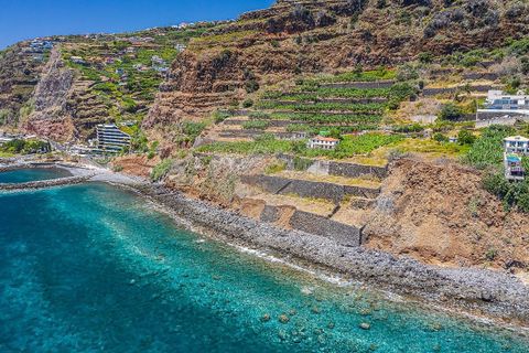 Villa i Calheta, Madeira, Calheta - € 5.500.000 | Ref: 123511098-149 - foto 11
