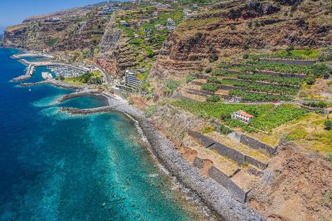 Villa i Calheta, Madeira, Calheta - € 5.500.000 | Ref: 123511098-149 - foto 12