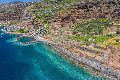 Villa i Calheta, Madeira, Calheta - € 5.500.000 | Ref: 123511098-149 - foto 13
