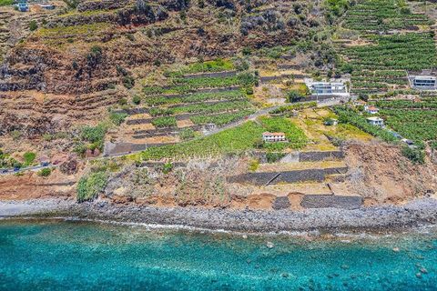 Villa i Calheta, Madeira, Calheta - € 5.500.000 | Ref: 123511098-149 - foto 14