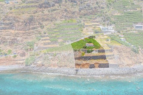 Villa i Calheta, Madeira, Calheta - € 5.500.000 | Ref: 123511098-149 - foto 15