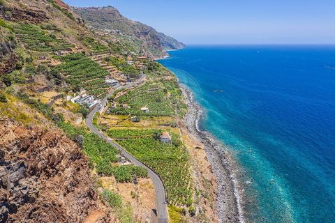 Villa i Calheta, Madeira, Calheta - € 5.500.000 | Ref: 123511098-149 - foto 18