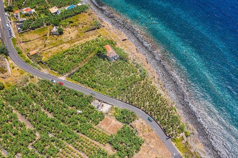 Villa i Calheta, Madeira, Calheta - € 5.500.000 | Ref: 123511098-149 - foto 19