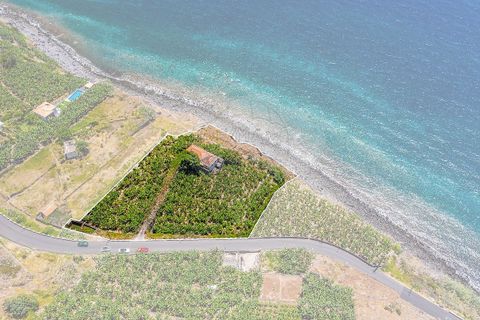 Villa i Calheta, Madeira, Calheta - € 5.500.000 | Ref: 123511098-149 - foto 20