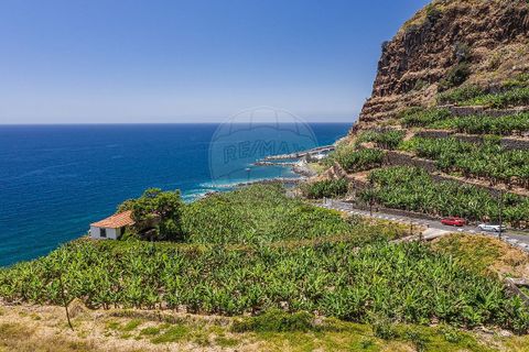 Villa i Calheta, Madeira, Calheta - € 5.500.000 | Ref: 123511098-149 - foto 21
