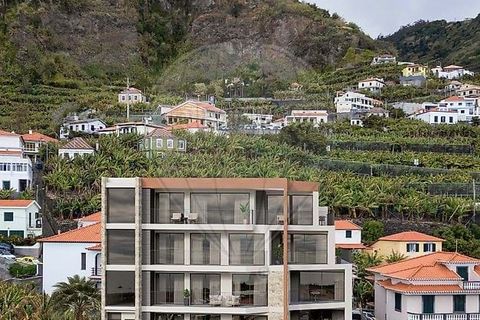 Lejlighed i Ponta do Sol, Madeira, Ponta do Sol - € 310.000 | Ref: 123511174-16 - foto 1