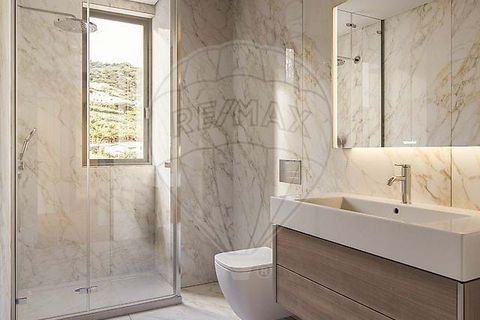 Lejlighed i Ponta do Sol, Madeira, Ponta do Sol - € 310.000 | Ref: 123511174-16 - foto 3