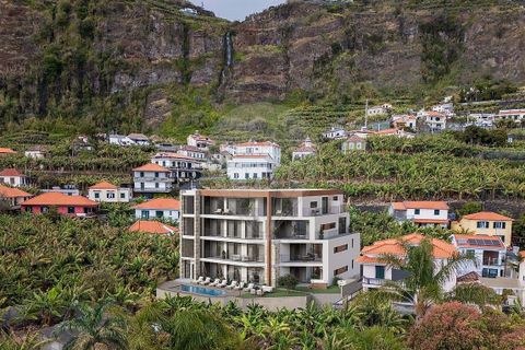 Lejlighed i Ponta do Sol, Madeira, Ponta do Sol - € 310.000 | Ref: 123511174-16 - foto 6