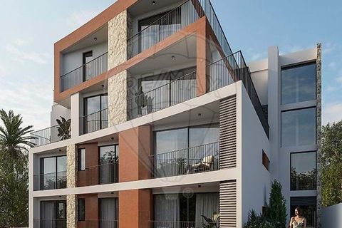 Lejlighed i Ponta do Sol, Madeira, Ponta do Sol - € 320.000 | Ref: 123511174-18 - foto 2