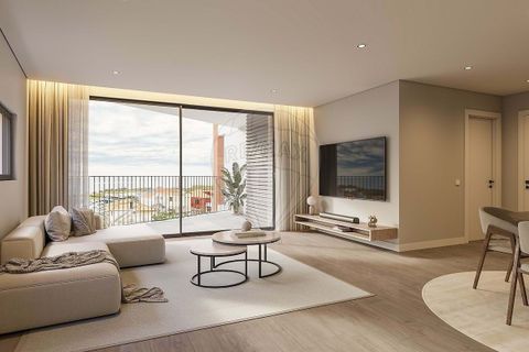 Lejlighed i Ponta do Sol, Madeira, Ponta do Sol - € 425.000 | Ref: 123511174-17 - foto 2