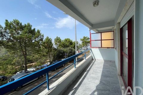 Lejlighed i Sintra, Lisbon, Sintra - € 295.000 | Ref: 147282 - foto 2
