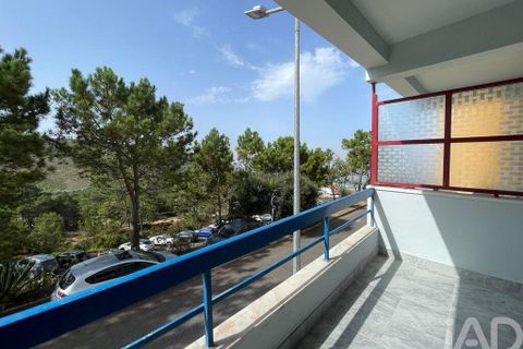 Lejlighed i Sintra, Lisbon, Sintra - € 295.000 | Ref: 147282 - foto 3