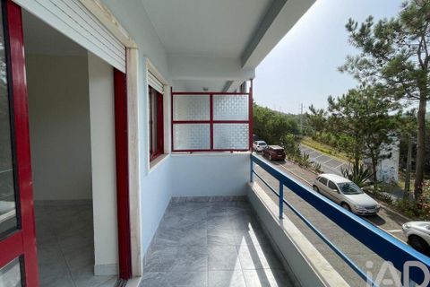 Lejlighed i Sintra, Lisbon, Sintra - € 295.000 | Ref: 147282 - foto 4