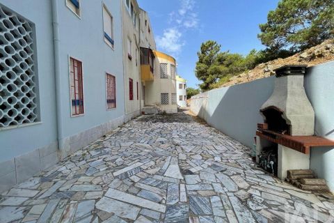 Lejlighed i Sintra, Lisbon, Sintra - € 295.000 | Ref: 147282 - foto 5
