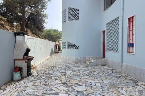 Lejlighed i Sintra, Lisbon, Sintra - € 295.000 | Ref: 147282 - foto 6
