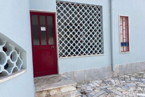 Lejlighed i Sintra, Lisbon, Sintra - € 295.000 | Ref: 147282 - foto 7