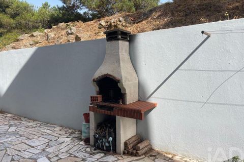 Lejlighed i Sintra, Lisbon, Sintra - € 295.000 | Ref: 147282 - foto 8