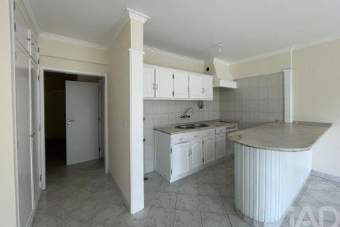Lejlighed i Sintra, Lisbon, Sintra - € 295.000 | Ref: 147282 - foto 9