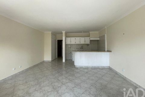 Lejlighed i Sintra, Lisbon, Sintra - € 295.000 | Ref: 147282 - foto 10