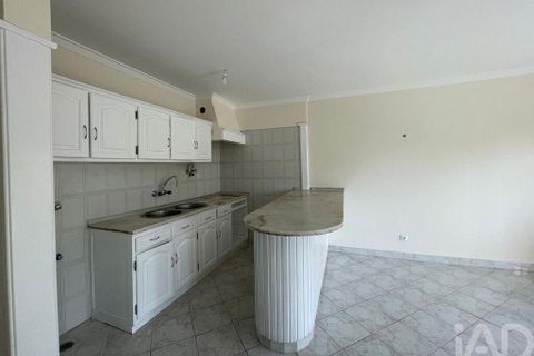 Lejlighed i Sintra, Lisbon, Sintra - € 295.000 | Ref: 147282 - foto 11