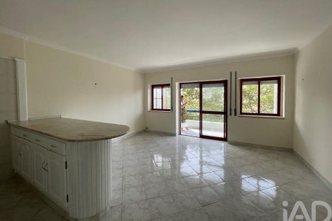 Lejlighed i Sintra, Lisbon, Sintra - € 295.000 | Ref: 147282 - foto 12