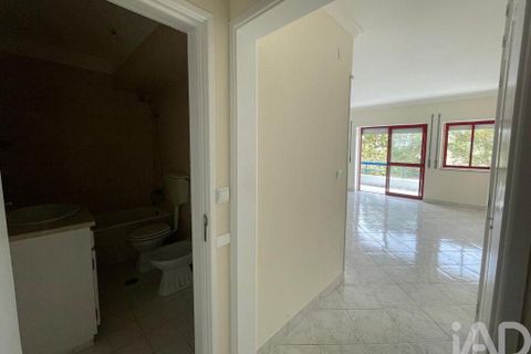 Lejlighed i Sintra, Lisbon, Sintra - € 295.000 | Ref: 147282 - foto 13