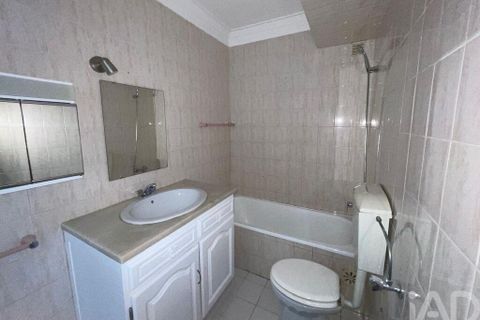 Lejlighed i Sintra, Lisbon, Sintra - € 295.000 | Ref: 147282 - foto 14