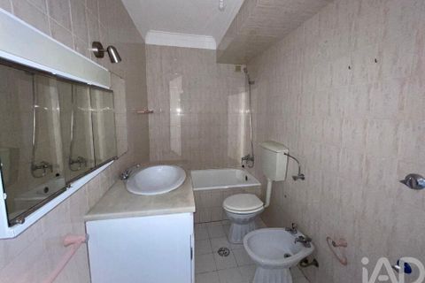 Lejlighed i Sintra, Lisbon, Sintra - € 295.000 | Ref: 147282 - foto 15