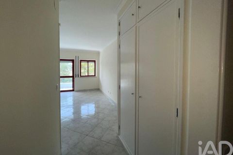 Lejlighed i Sintra, Lisbon, Sintra - € 295.000 | Ref: 147282 - foto 16