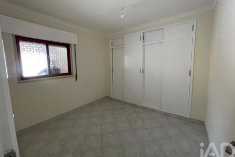 Lejlighed i Sintra, Lisbon, Sintra - € 295.000 | Ref: 147282 - foto 17