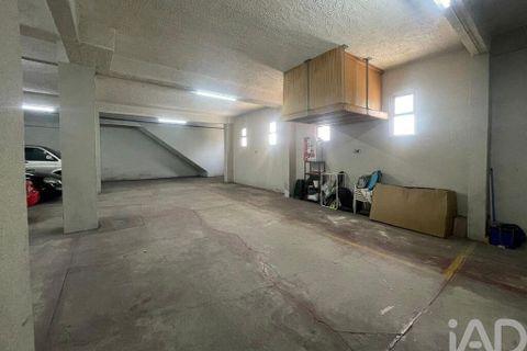 Lejlighed i Sintra, Lisbon, Sintra - € 295.000 | Ref: 147282 - foto 19