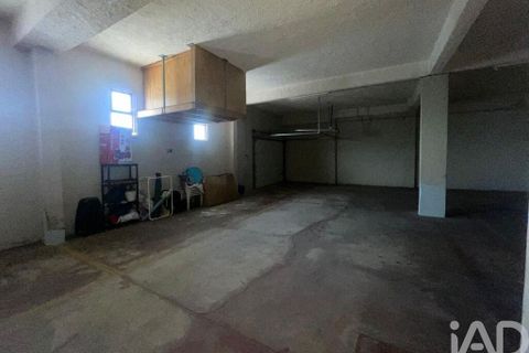 Lejlighed i Sintra, Lisbon, Sintra - € 295.000 | Ref: 147282 - foto 20